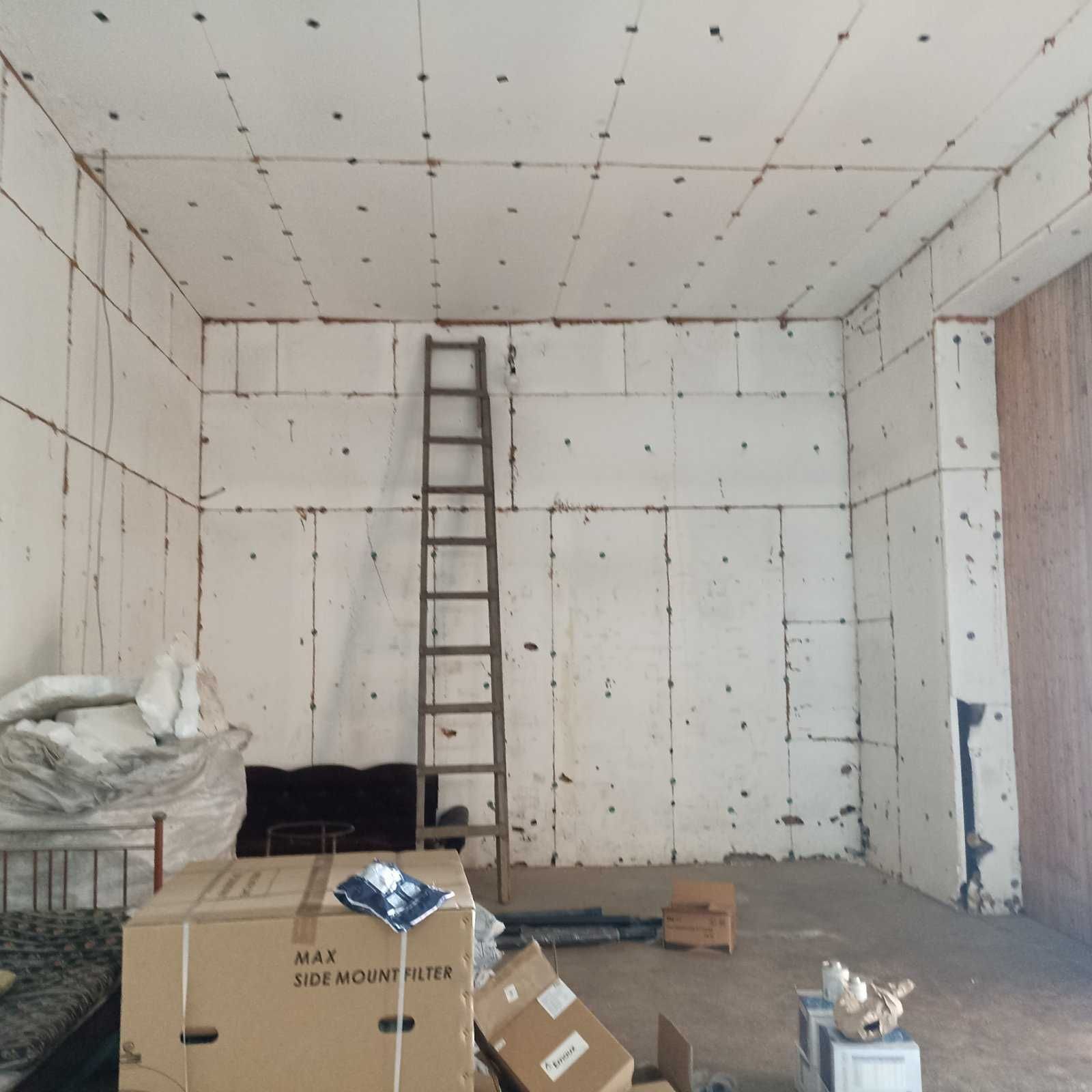 Обʼєкт нерухомості: ПЛОЩА - 150 м², ЦІНА - 539 $
 — HUBTRUST, Вінниця