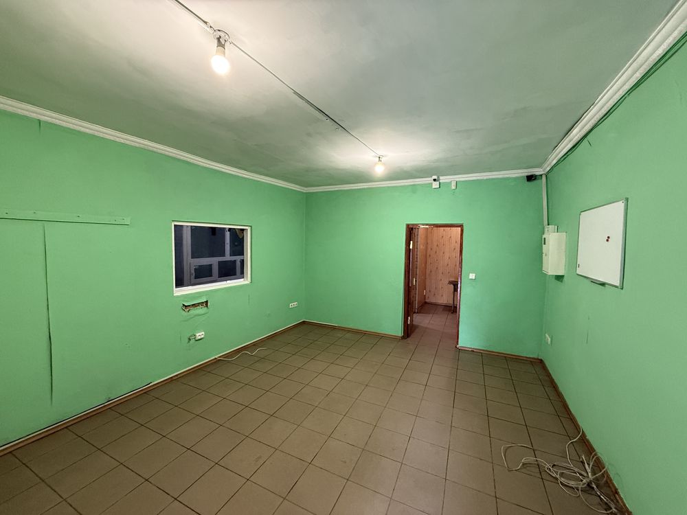 Обʼєкт нерухомості: ПЛОЩА - 250 м², ЦІНА - 719 $
 — HUBTRUST, Вінниця