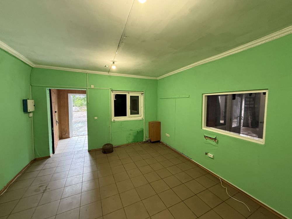 Обʼєкт нерухомості: ПЛОЩА - 250 м², ЦІНА - 719 $
 — HUBTRUST, Вінниця
