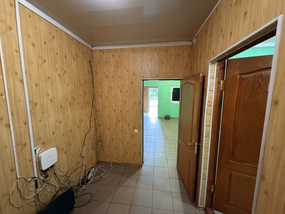 Обʼєкт нерухомості: ПЛОЩА - 250 м², ЦІНА - 719 $
 — HUBTRUST, Вінниця