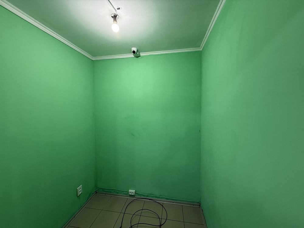 Обʼєкт нерухомості: ПЛОЩА - 250 м², ЦІНА - 719 $
 — HUBTRUST, Вінниця