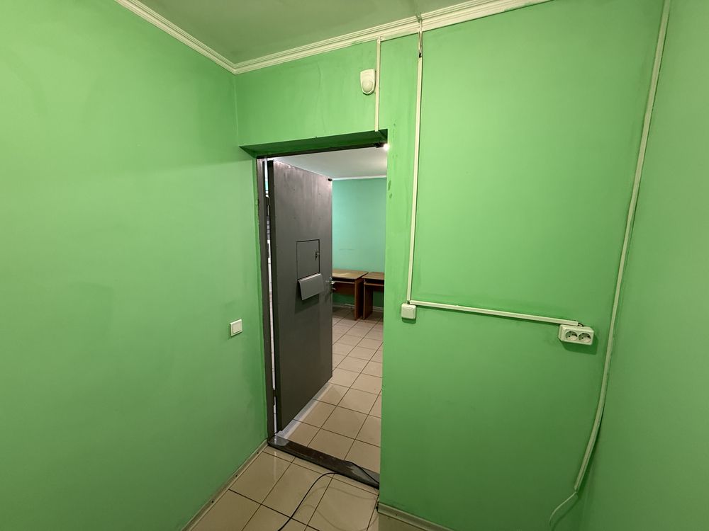 Обʼєкт нерухомості: ПЛОЩА - 250 м², ЦІНА - 719 $
 — HUBTRUST, Вінниця