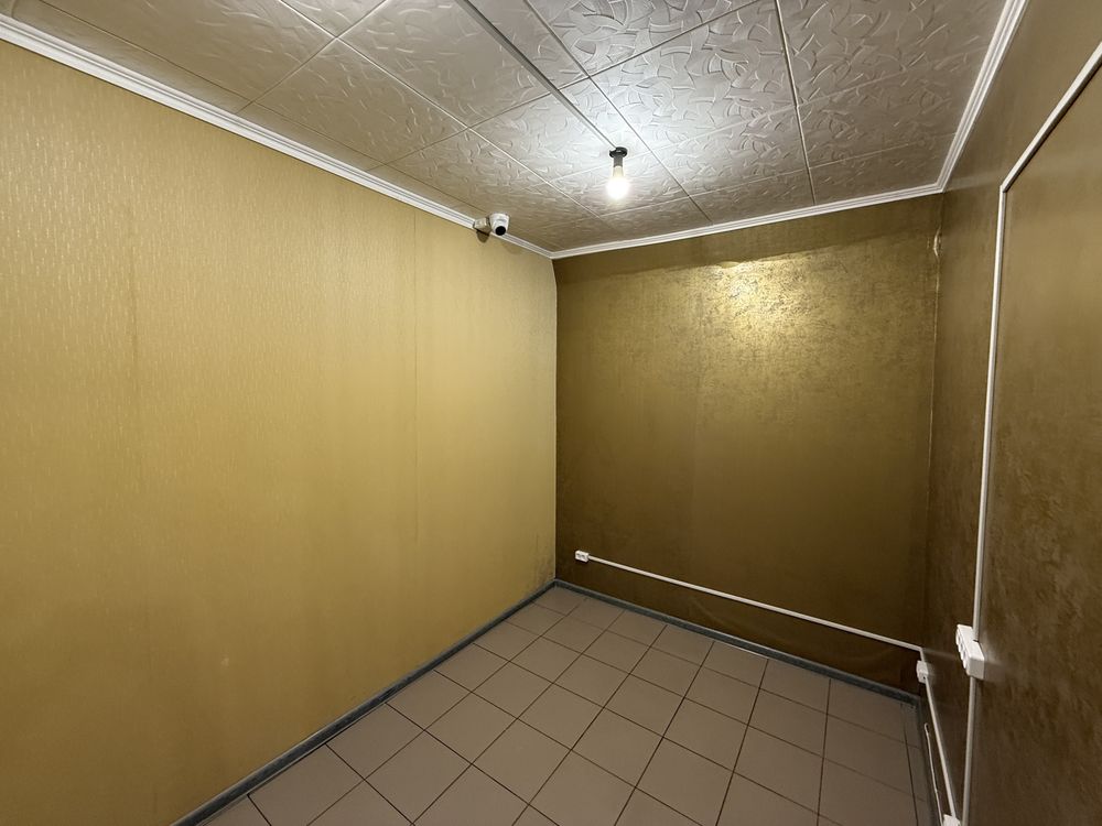 Обʼєкт нерухомості: ПЛОЩА - 250 м², ЦІНА - 719 $
 — HUBTRUST, Вінниця