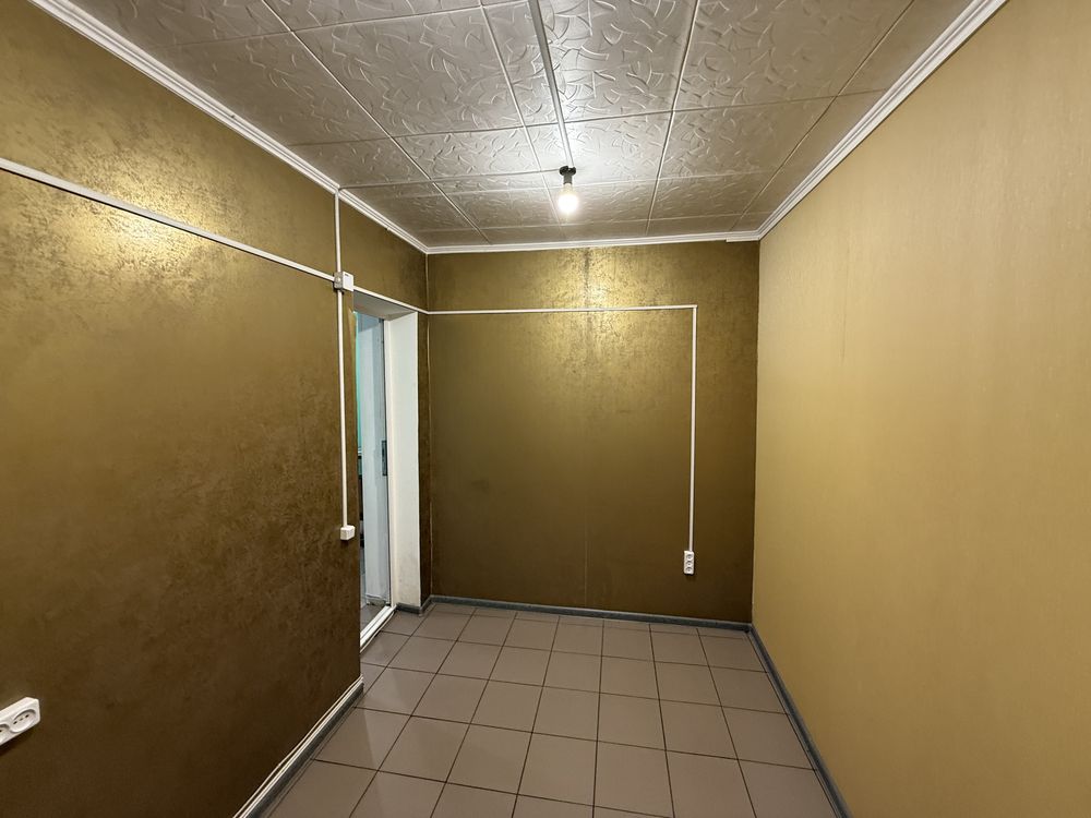 Обʼєкт нерухомості: ПЛОЩА - 250 м², ЦІНА - 719 $
 — HUBTRUST, Вінниця
