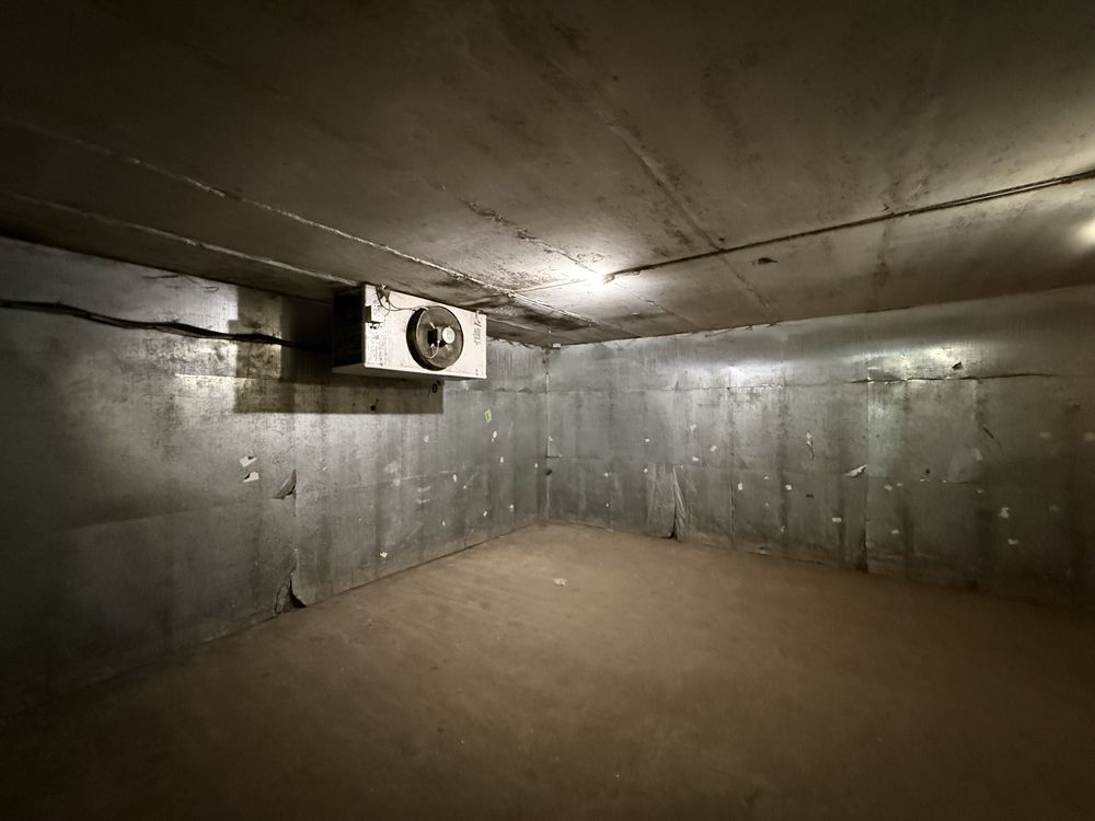 Обʼєкт нерухомості: ПЛОЩА - 250 м², ЦІНА - 719 $
 — HUBTRUST, Вінниця