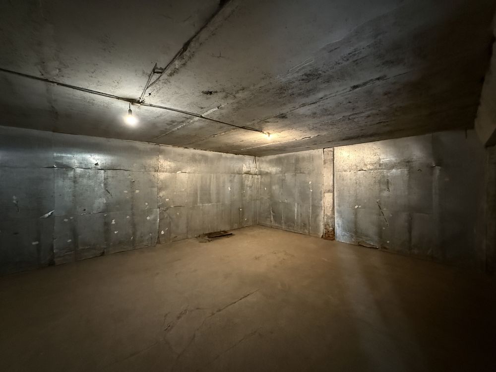 Обʼєкт нерухомості: ПЛОЩА - 250 м², ЦІНА - 719 $
 — HUBTRUST, Вінниця