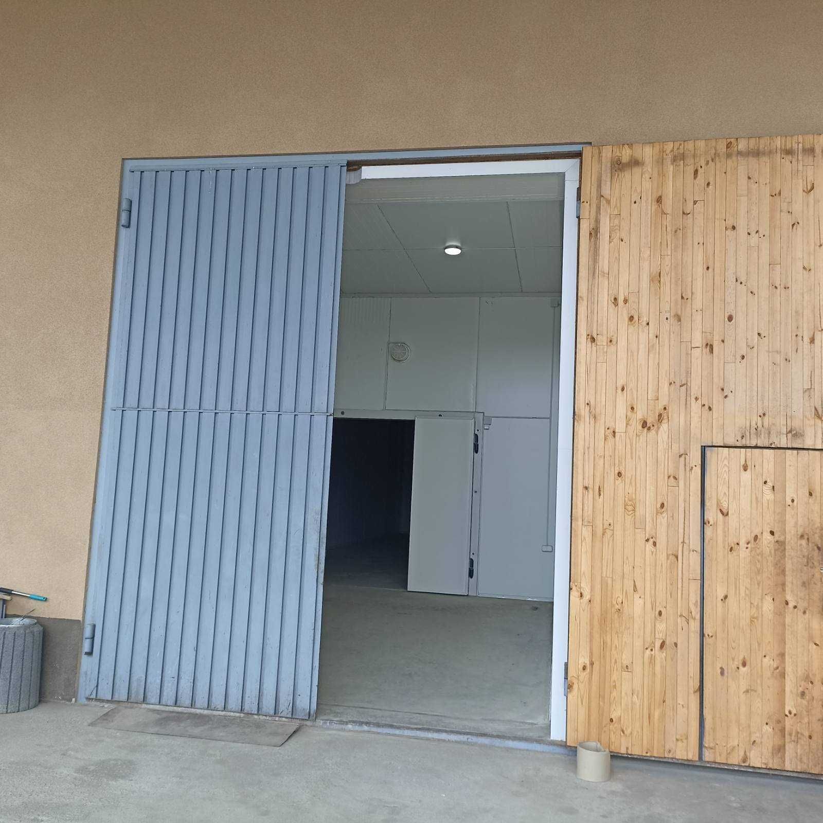 Обʼєкт нерухомості: ПЛОЩА - 300 м², ЦІНА - 2 879 $
 — HUBTRUST, Вінниця
