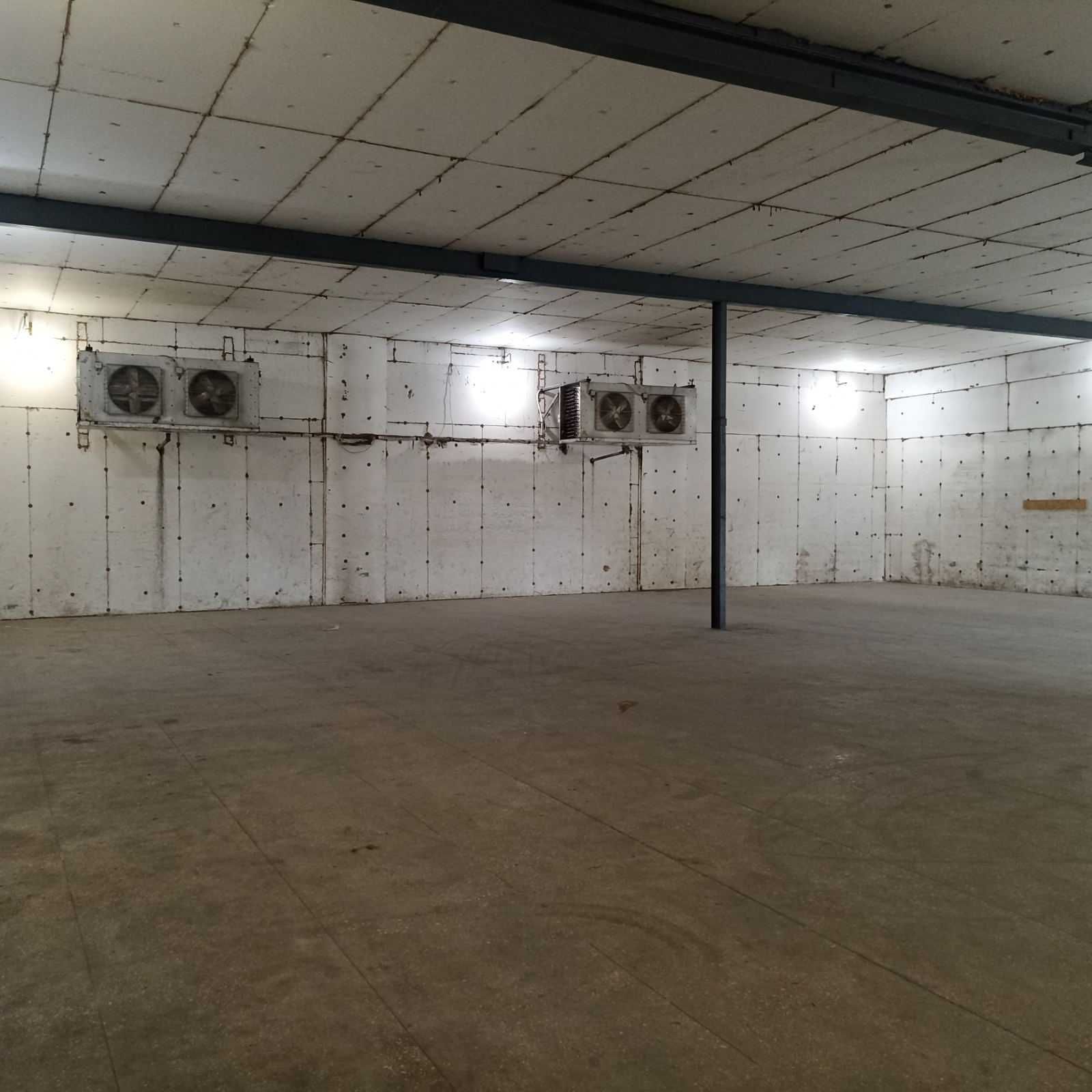 Обʼєкт нерухомості: ПЛОЩА - 300 м², ЦІНА - 2 879 $
 — HUBTRUST, Вінниця