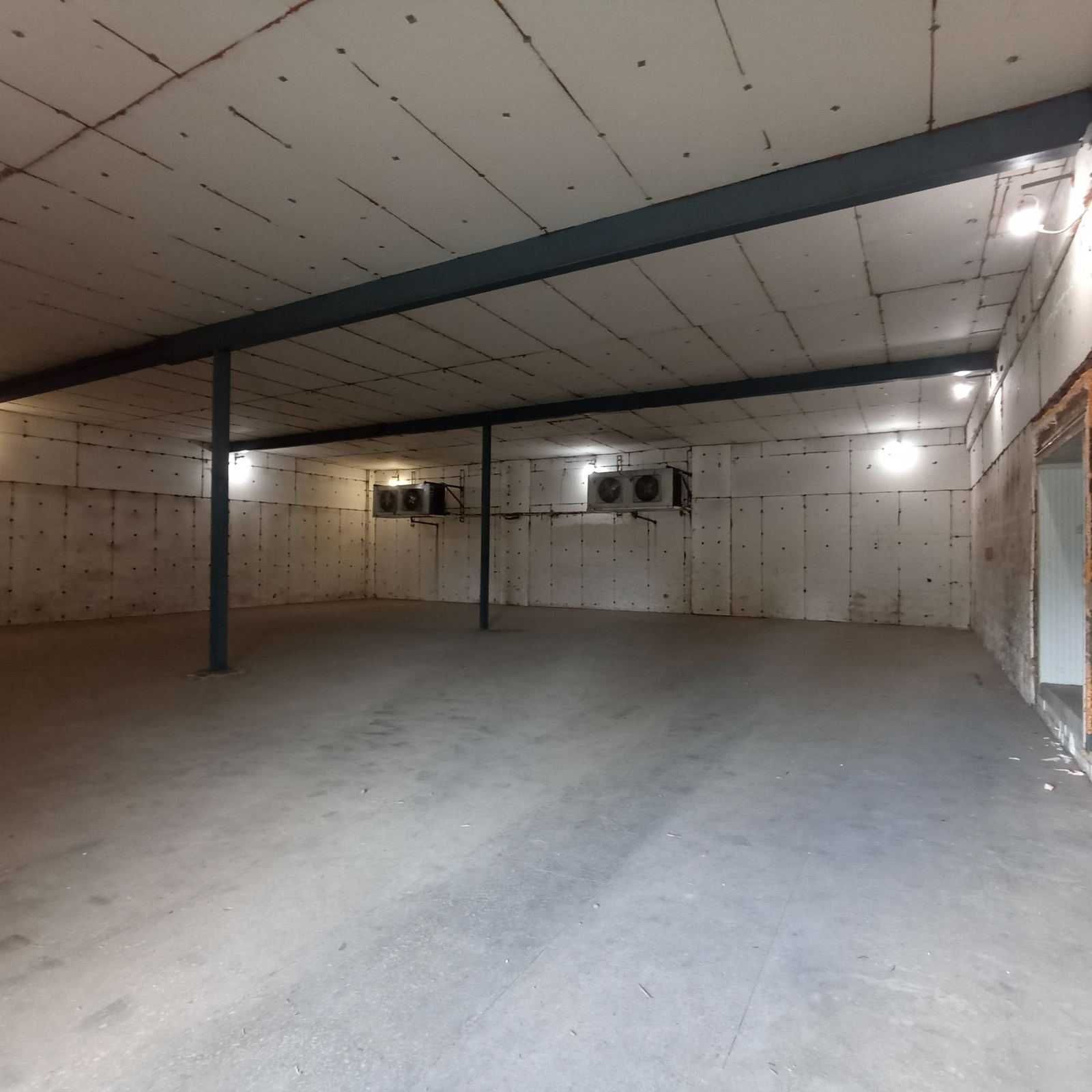 Обʼєкт нерухомості: ПЛОЩА - 300 м², ЦІНА - 2 879 $
 — HUBTRUST, Вінниця