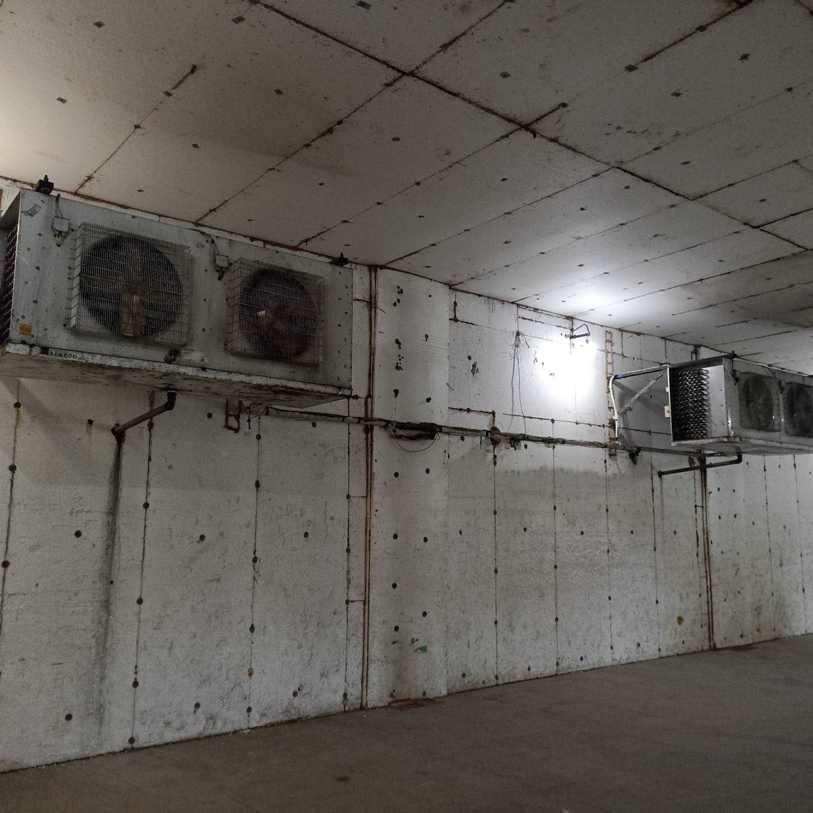 Обʼєкт нерухомості: ПЛОЩА - 300 м², ЦІНА - 2 879 $
 — HUBTRUST, Вінниця