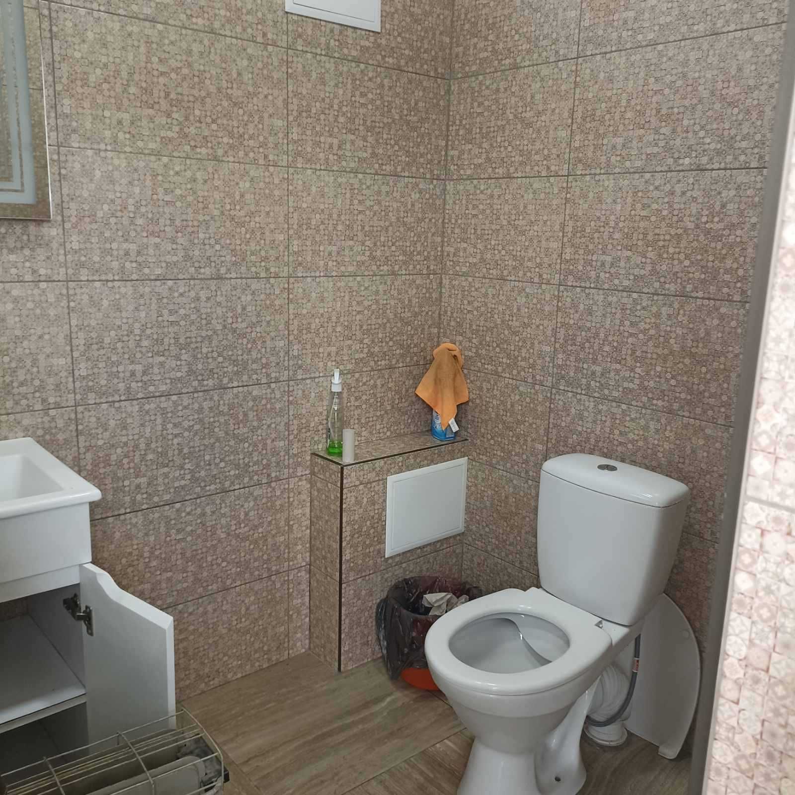 Обʼєкт нерухомості: ПЛОЩА - 300 м², ЦІНА - 2 879 $
 — HUBTRUST, Вінниця