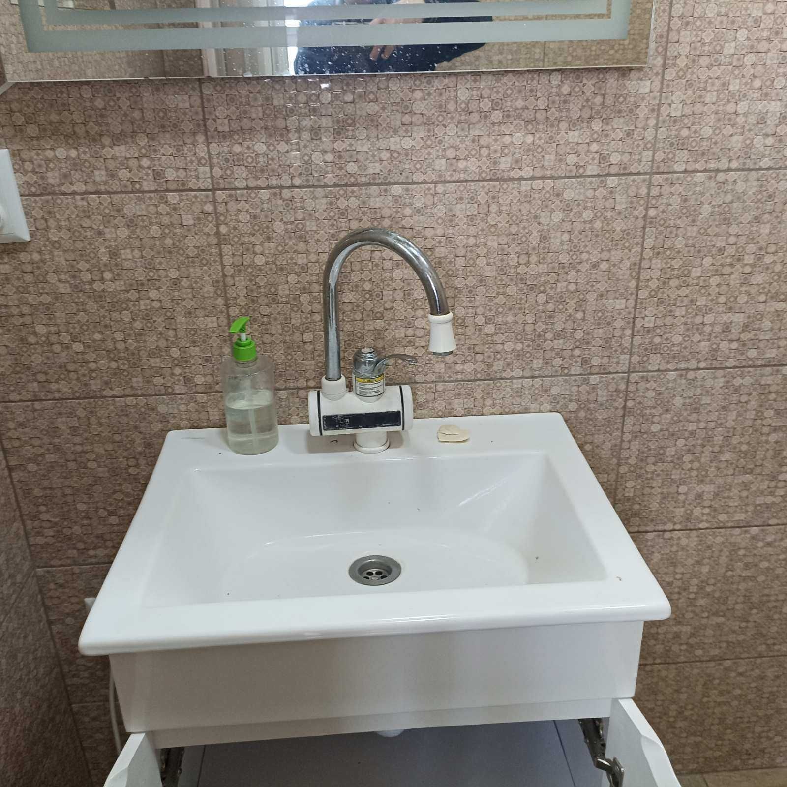 Обʼєкт нерухомості: ПЛОЩА - 300 м², ЦІНА - 2 879 $
 — HUBTRUST, Вінниця