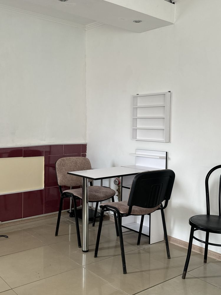 Обʼєкт нерухомості: ПЛОЩА - 20 м², ЦІНА - 55 $
 — HUBTRUST, Вінниця