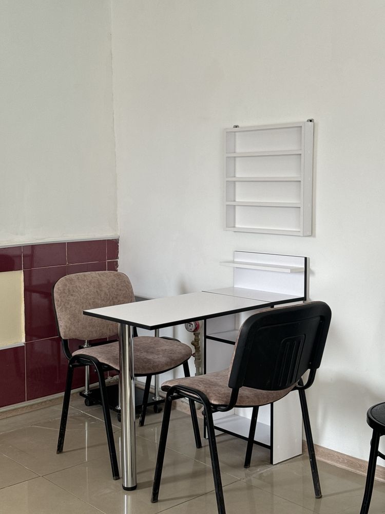 Обʼєкт нерухомості: ПЛОЩА - 20 м², ЦІНА - 55 $
 — HUBTRUST, Вінниця
