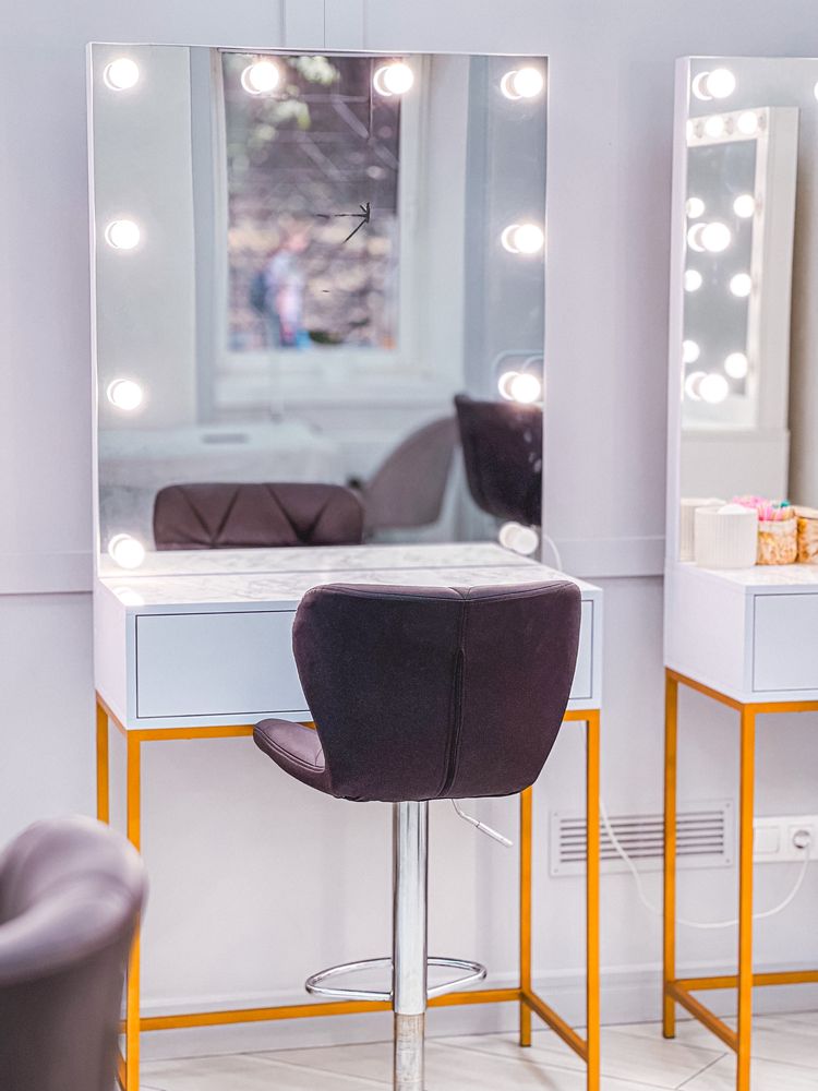 Обʼєкт нерухомості: ПЛОЩА - 74 м², ЦІНА - 47 $
 — HUBTRUST, Вінниця
