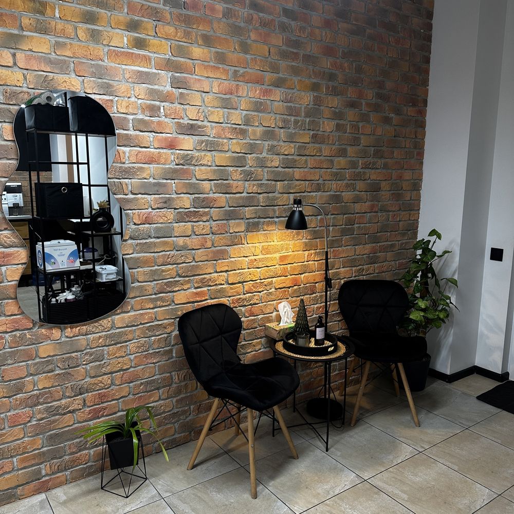 Обʼєкт нерухомості: ПЛОЩА - 28 м², ЦІНА - 71 $
 — HUBTRUST, Вінниця
