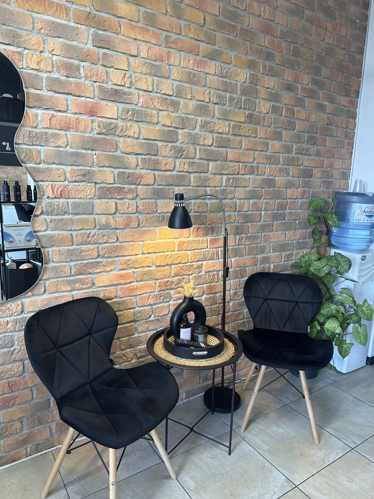 Обʼєкт нерухомості: ПЛОЩА - 28 м², ЦІНА - 71 $
 — HUBTRUST, Вінниця