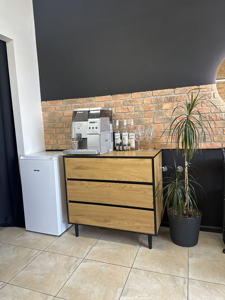 Обʼєкт нерухомості: ПЛОЩА - 28 м², ЦІНА - 71 $
 — HUBTRUST, Вінниця