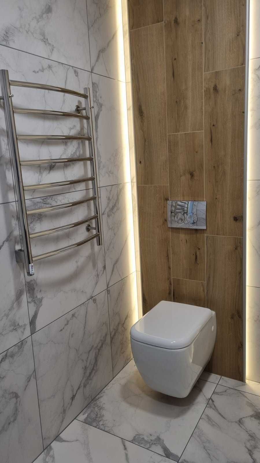 Обʼєкт нерухомості: ПЛОЩА - 34 м², ЦІНА - 479 $
 — HUBTRUST, Вінниця