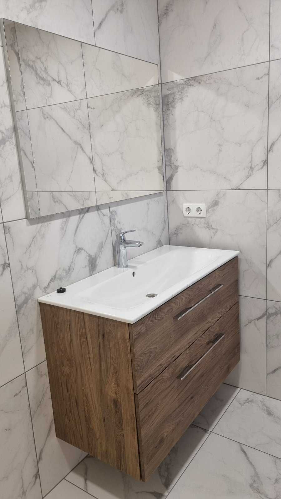 Обʼєкт нерухомості: ПЛОЩА - 34 м², ЦІНА - 479 $
 — HUBTRUST, Вінниця