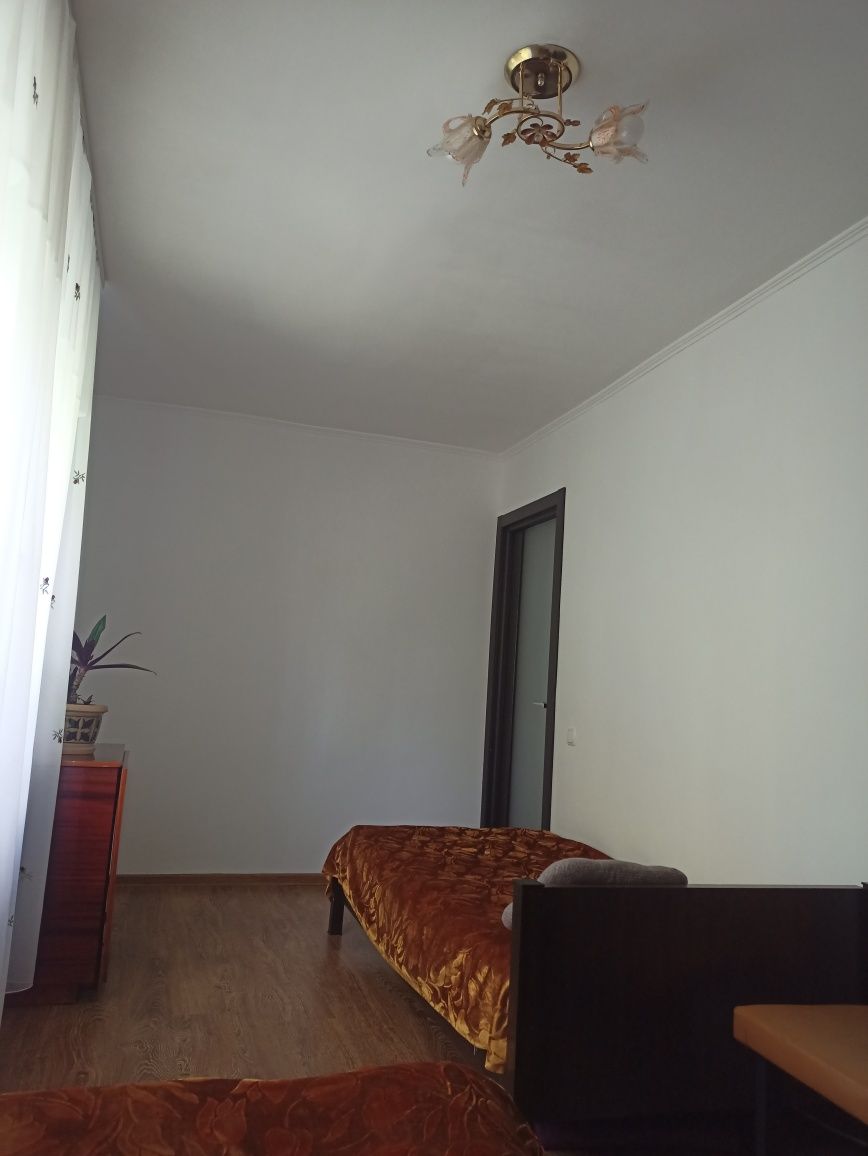 Обʼєкт нерухомості: КІМНАТА, ПЛОЩА - 45 м², ЦІНА - 119 $
 — HUBTRUST, Вінниця