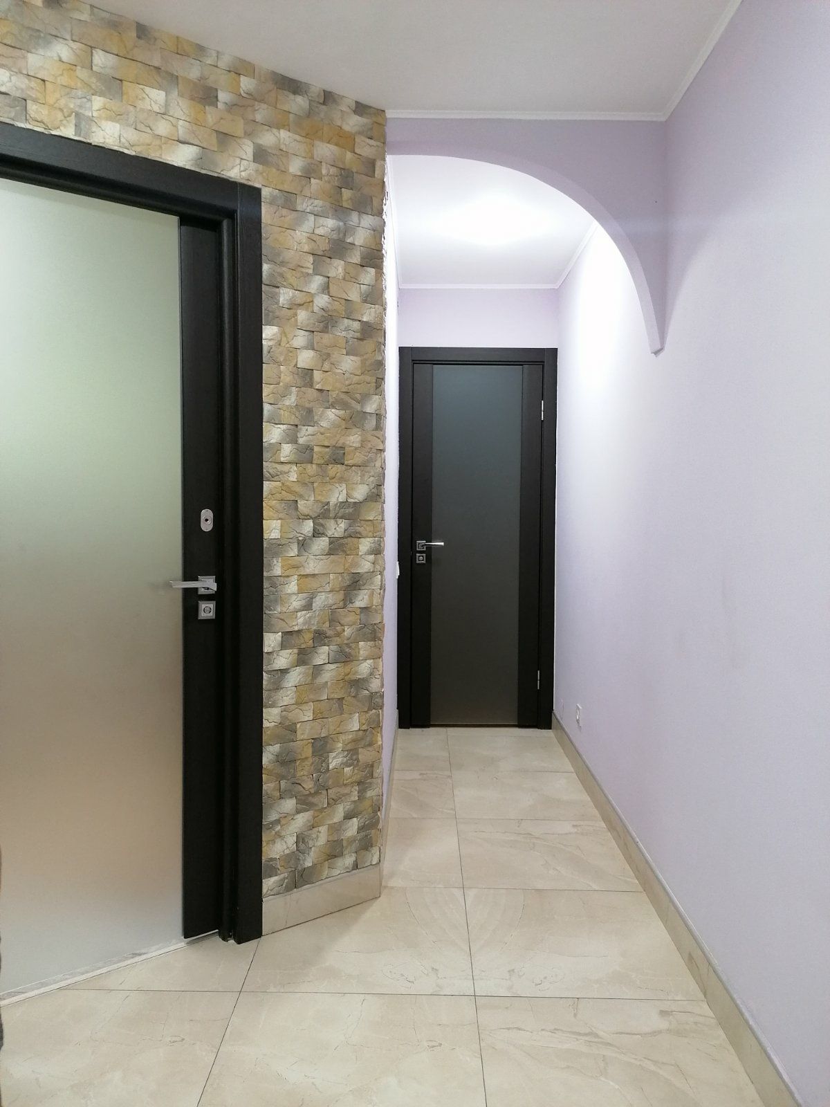 Обʼєкт нерухомості: КІМНАТА, ПЛОЩА - 45 м², ЦІНА - 119 $
 — HUBTRUST, Вінниця