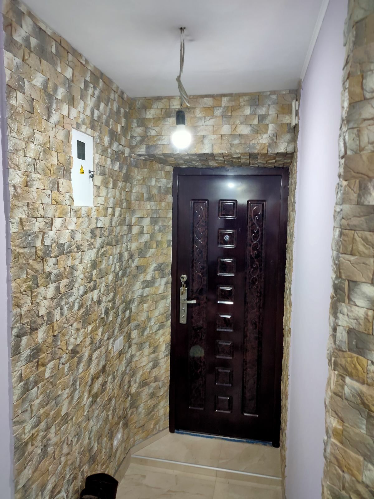 Обʼєкт нерухомості: КІМНАТА, ПЛОЩА - 45 м², ЦІНА - 119 $
 — HUBTRUST, Вінниця