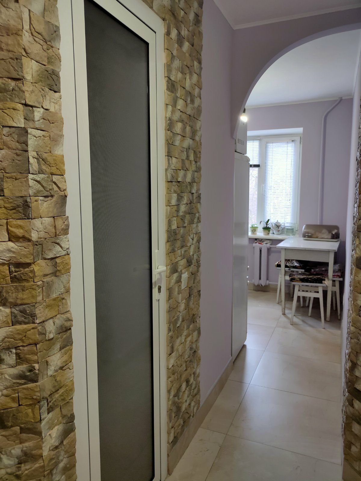 Обʼєкт нерухомості: КІМНАТА, ПЛОЩА - 45 м², ЦІНА - 119 $
 — HUBTRUST, Вінниця