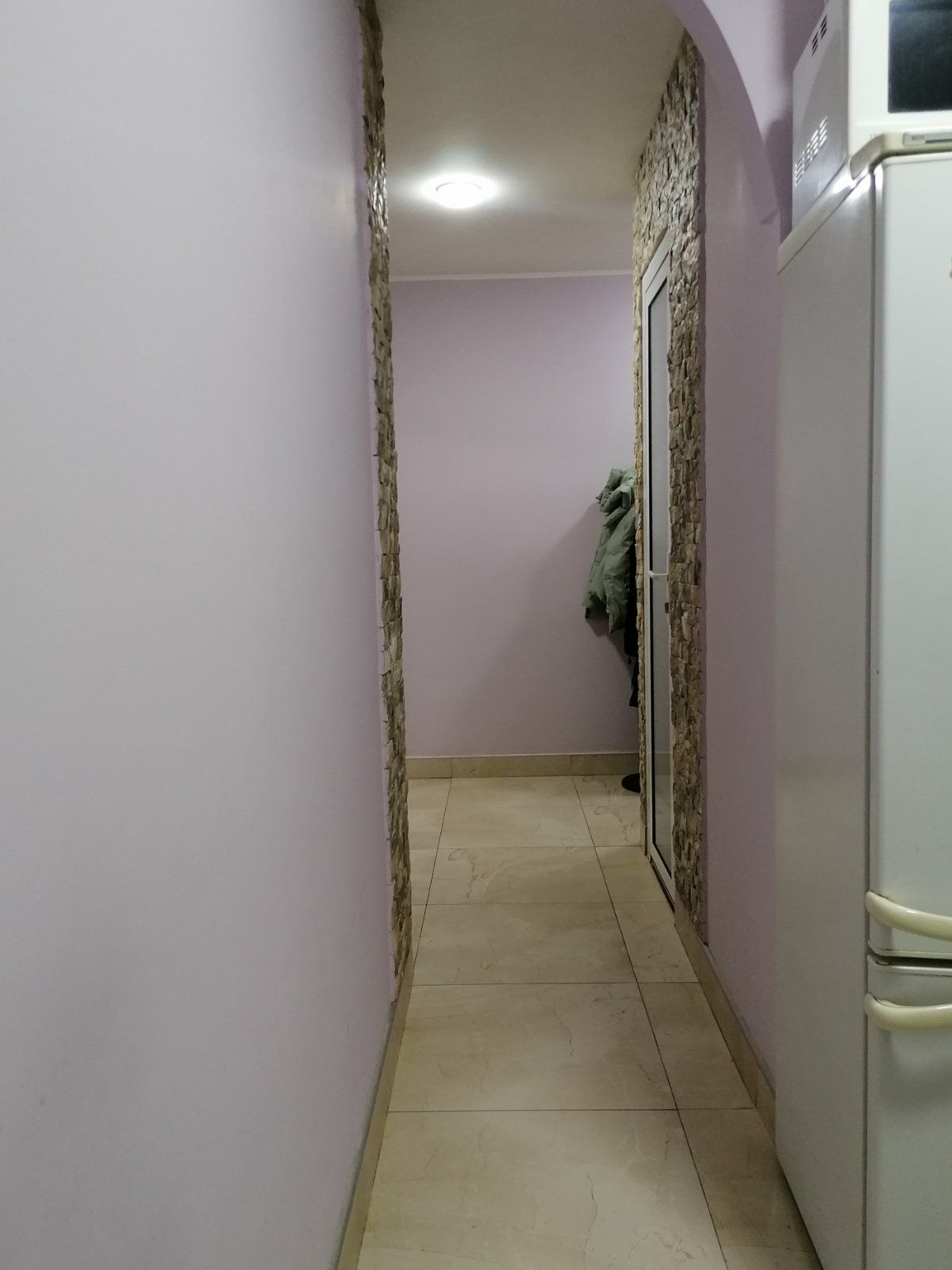 Обʼєкт нерухомості: КІМНАТА, ПЛОЩА - 45 м², ЦІНА - 119 $
 — HUBTRUST, Вінниця