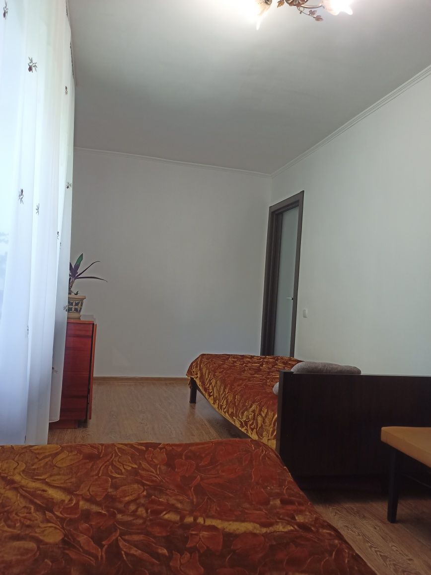 Обʼєкт нерухомості: КІМНАТА, ПЛОЩА - 45 м², ЦІНА - 119 $
 — HUBTRUST, Вінниця