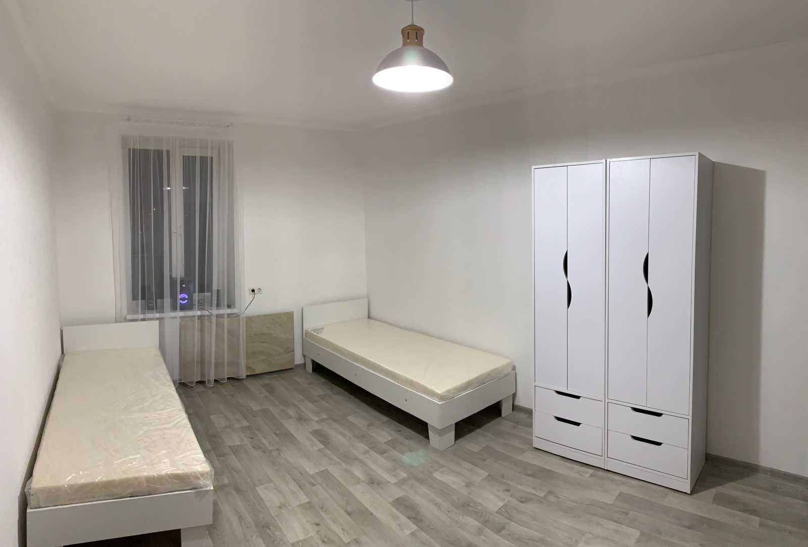 Обʼєкт нерухомості: КІМНАТА, ПЛОЩА - 15 м², ЦІНА - 95 $
 — HUBTRUST, Вінниця