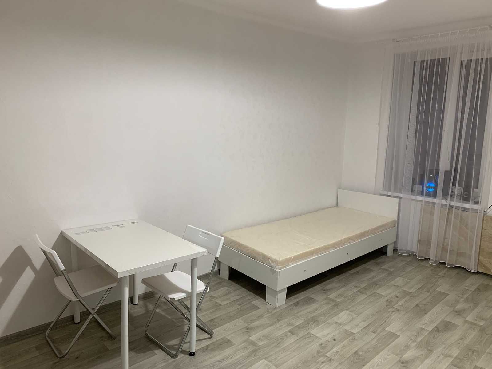 Обʼєкт нерухомості: КІМНАТА, ПЛОЩА - 15 м², ЦІНА - 95 $
 — HUBTRUST, Вінниця