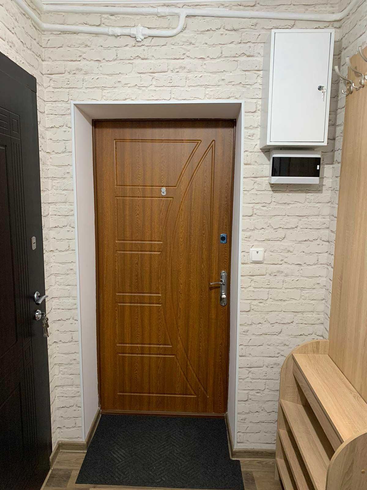 Обʼєкт нерухомості: КІМНАТА, ПЛОЩА - 15 м², ЦІНА - 95 $
 — HUBTRUST, Вінниця