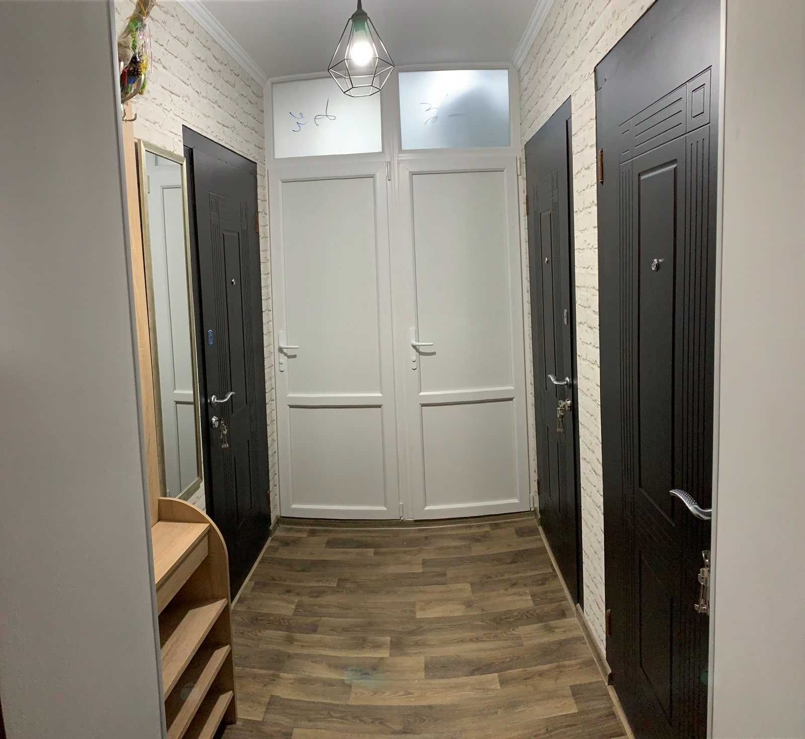 Обʼєкт нерухомості: КІМНАТА, ПЛОЩА - 15 м², ЦІНА - 95 $
 — HUBTRUST, Вінниця