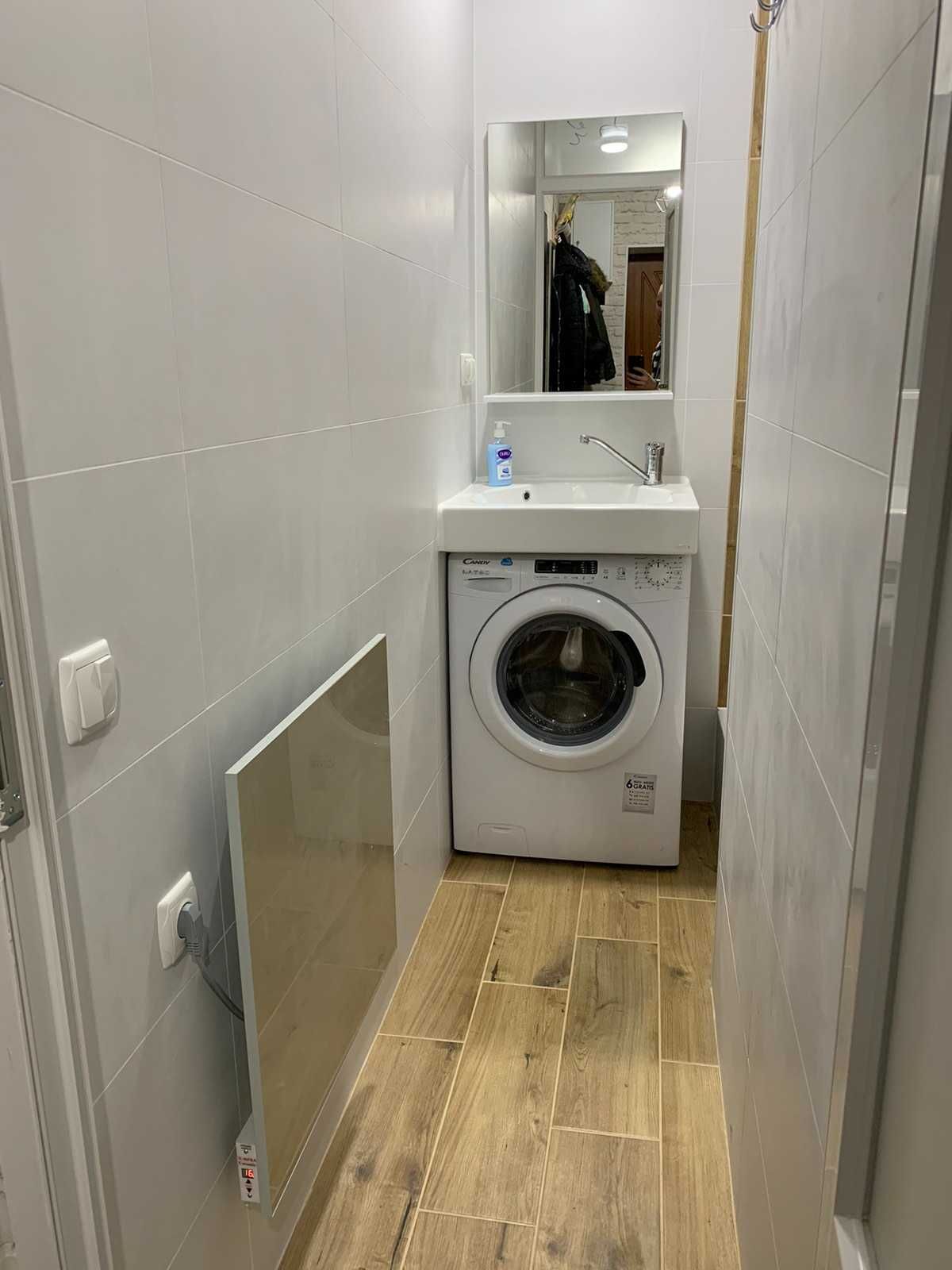 Обʼєкт нерухомості: КІМНАТА, ПЛОЩА - 15 м², ЦІНА - 95 $
 — HUBTRUST, Вінниця
