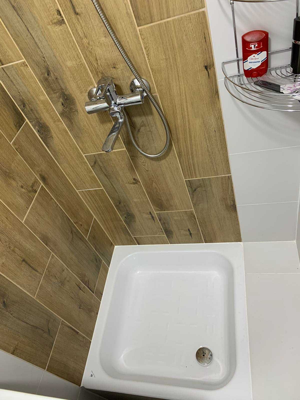 Обʼєкт нерухомості: КІМНАТА, ПЛОЩА - 15 м², ЦІНА - 95 $
 — HUBTRUST, Вінниця
