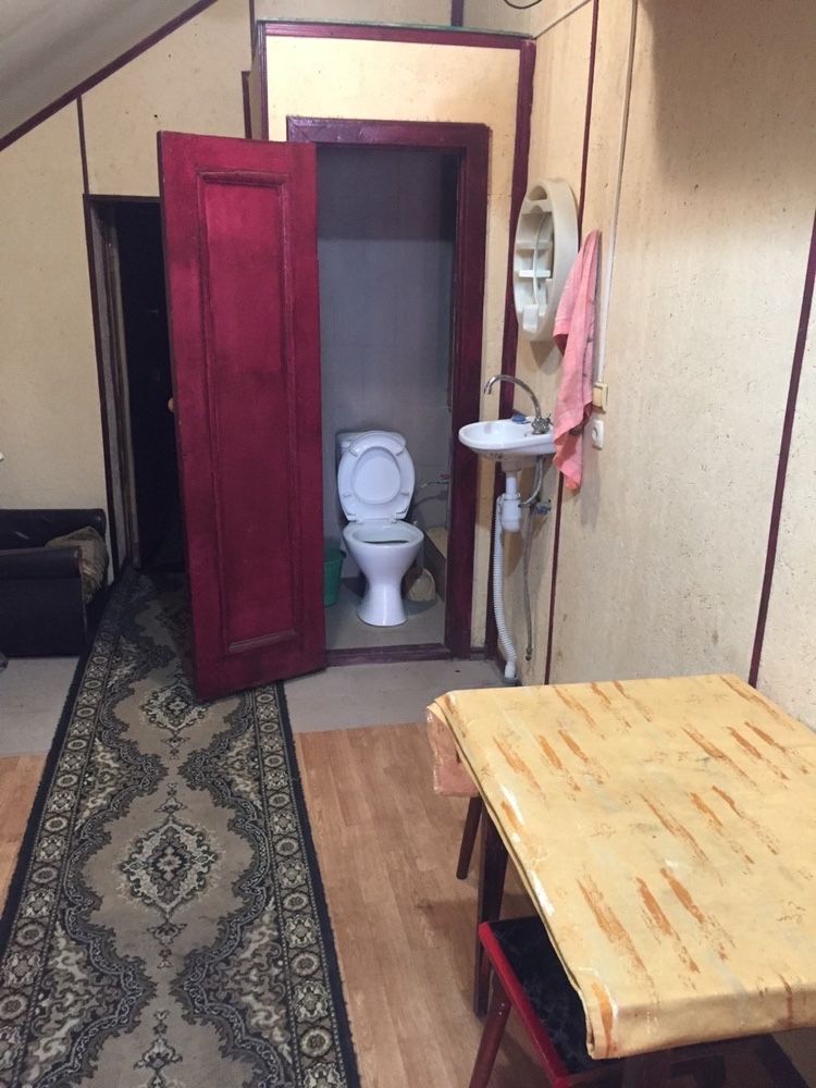 Обʼєкт нерухомості: КІМНАТА, ПЛОЩА - 10 м², ЦІНА - 23 $
 — HUBTRUST, Вінниця