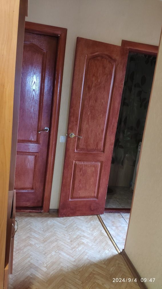 Обʼєкт нерухомості: КІМНАТА, ПЛОЩА - 17 м², ЦІНА - 95 $
 — HUBTRUST, Вінниця