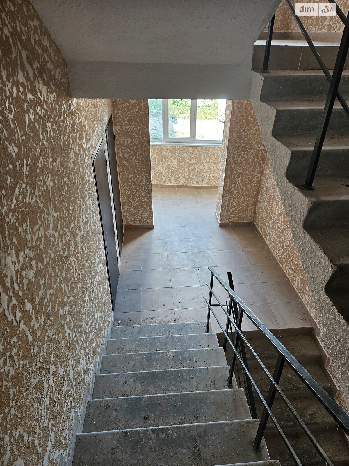 Обʼєкт нерухомості: 2 КІМ. КВАРТИРА, ПЛОЩА - 64.43 м², ЦІНА - 41 000 $
, вул. Марії Приймаченко(Покришкіна) — HUBTRUST, Вінниця