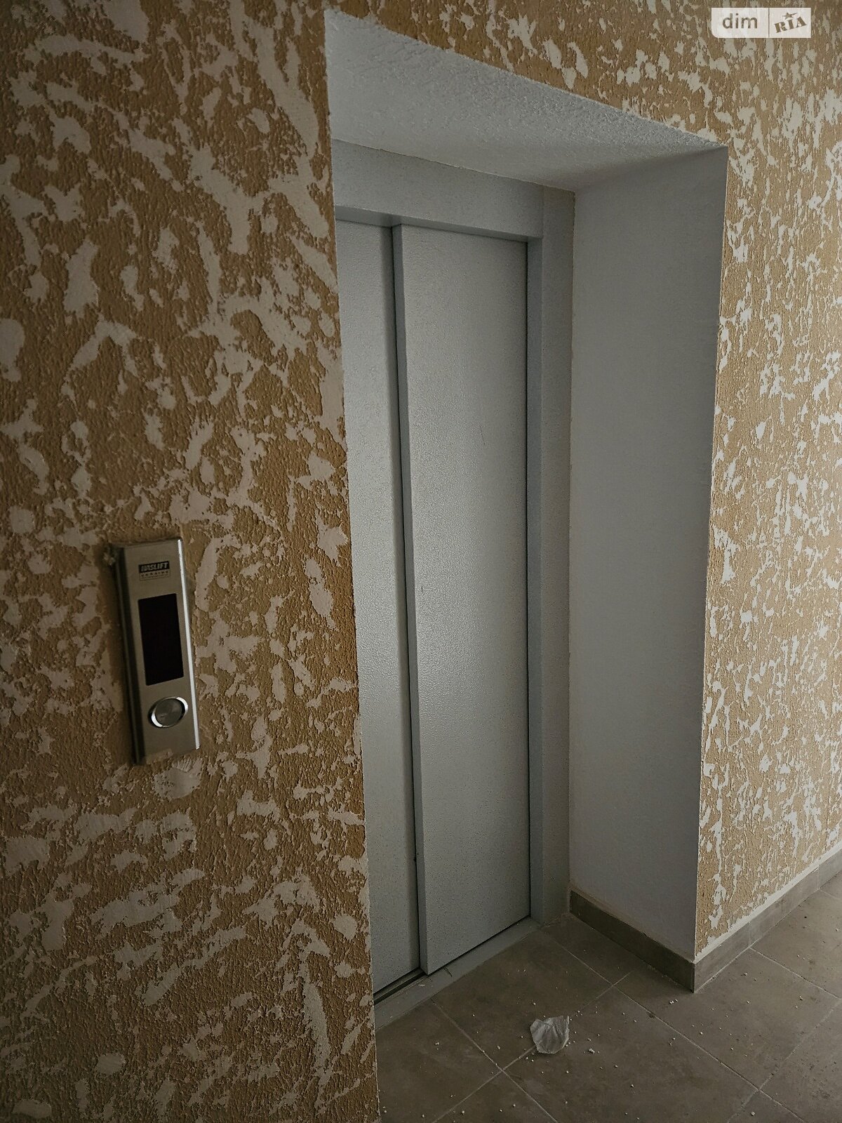 Обʼєкт нерухомості: 2 КІМ. КВАРТИРА, ПЛОЩА - 64.43 м², ЦІНА - 41 000 $
, вул. Марії Приймаченко(Покришкіна) — HUBTRUST, Вінниця