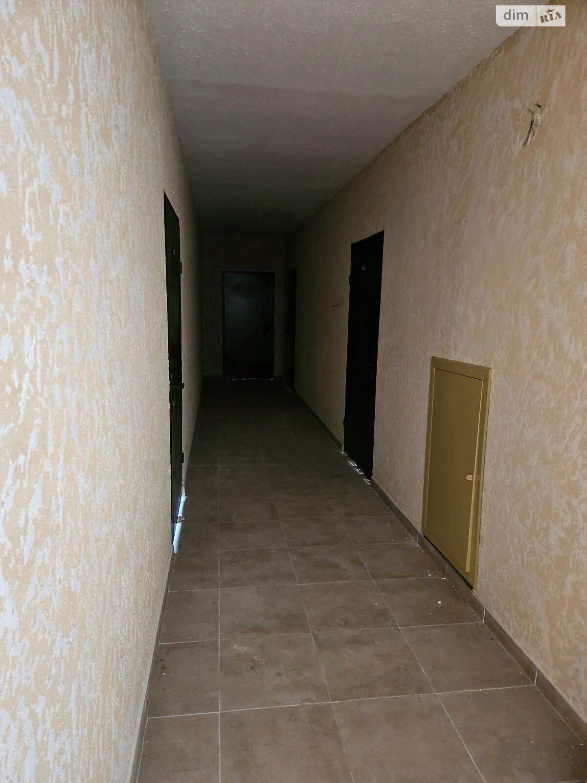 Обʼєкт нерухомості: 2 КІМ. КВАРТИРА, ПЛОЩА - 64.43 м², ЦІНА - 41 000 $
, вул. Марії Приймаченко(Покришкіна) — HUBTRUST, Вінниця