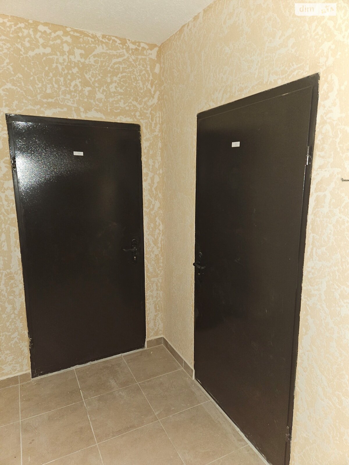 Обʼєкт нерухомості: 2 КІМ. КВАРТИРА, ПЛОЩА - 64.43 м², ЦІНА - 41 000 $
, вул. Марії Приймаченко(Покришкіна) — HUBTRUST, Вінниця