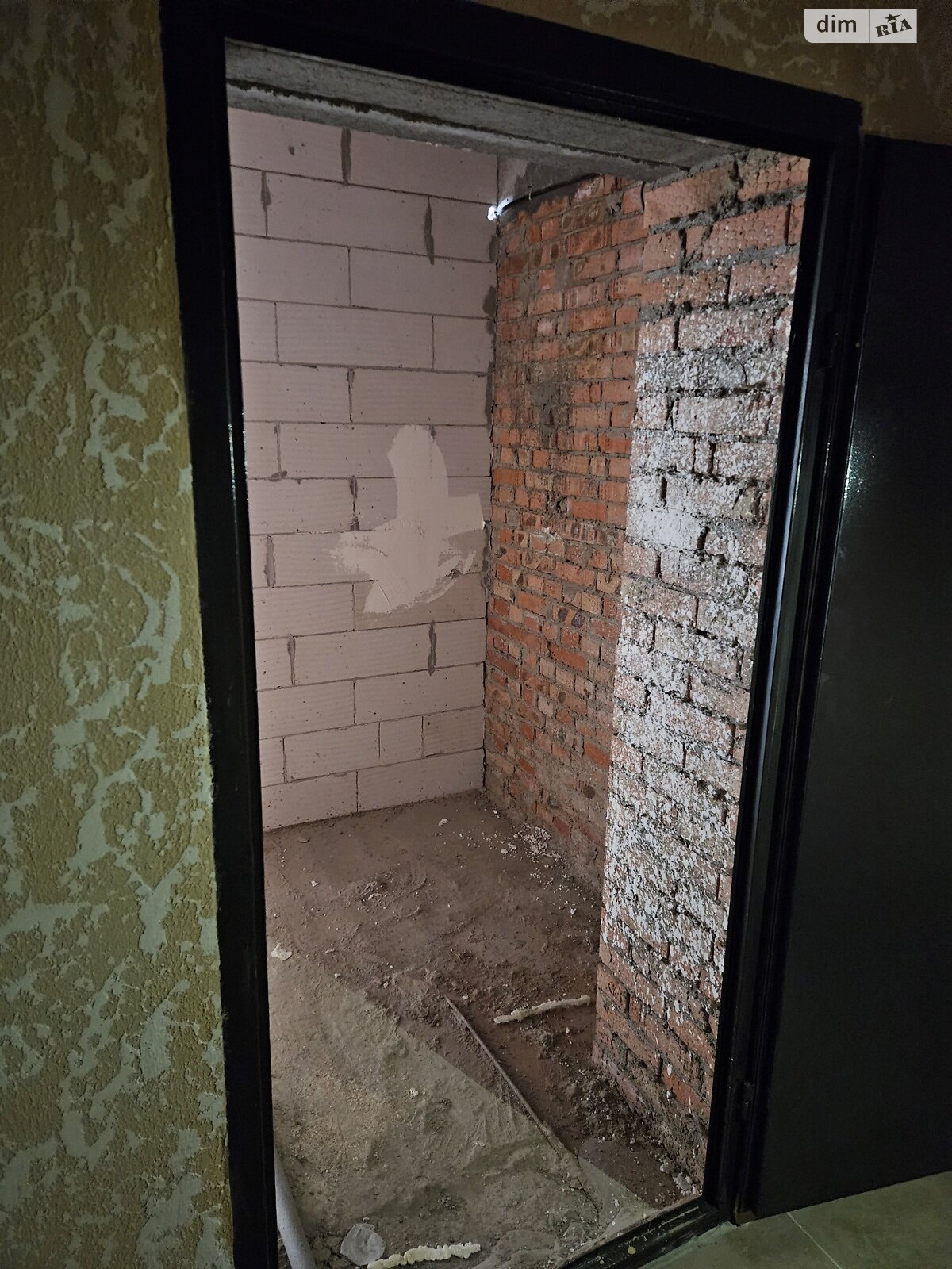 Обʼєкт нерухомості: 2 КІМ. КВАРТИРА, ПЛОЩА - 64.43 м², ЦІНА - 41 000 $
, вул. Марії Приймаченко(Покришкіна) — HUBTRUST, Вінниця