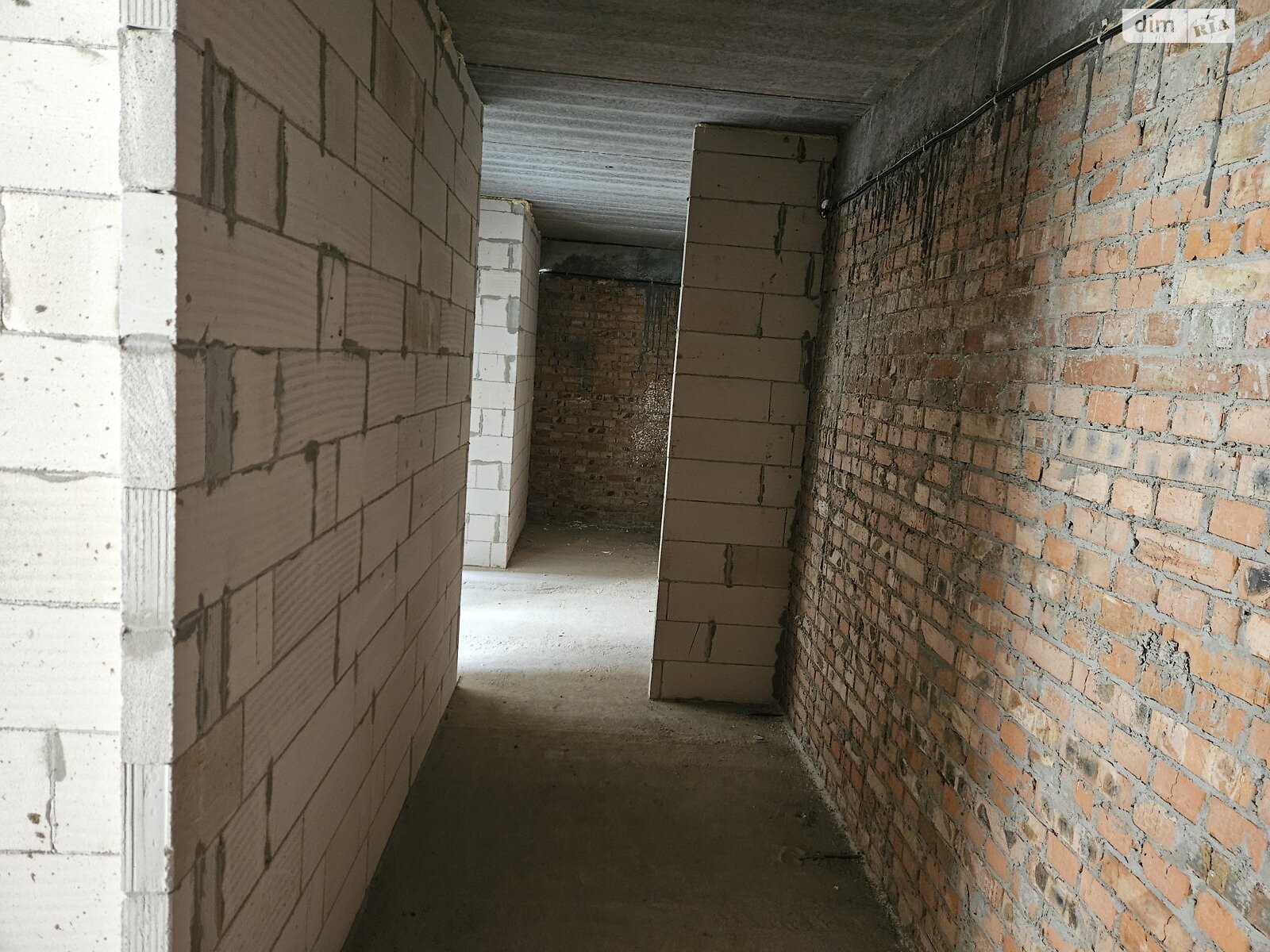 Обʼєкт нерухомості: 2 КІМ. КВАРТИРА, ПЛОЩА - 64.43 м², ЦІНА - 41 000 $
, вул. Марії Приймаченко(Покришкіна) — HUBTRUST, Вінниця
