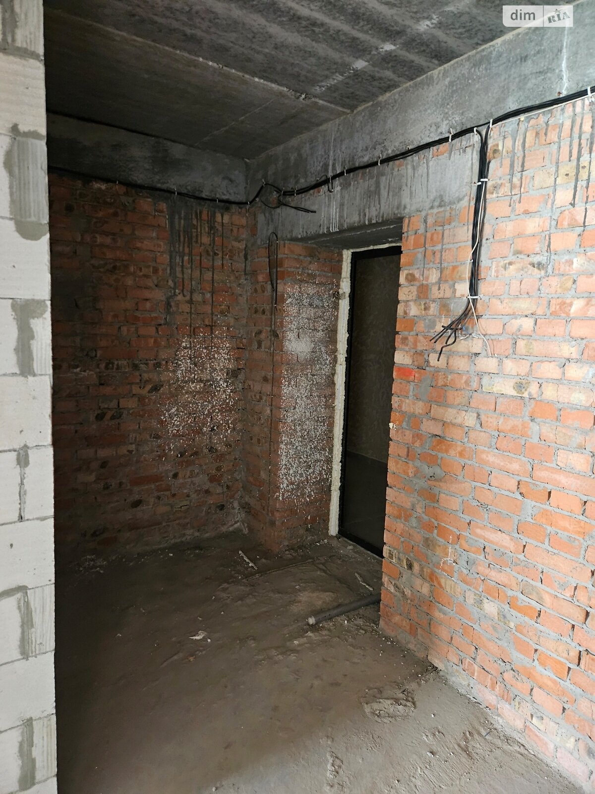 Обʼєкт нерухомості: 2 КІМ. КВАРТИРА, ПЛОЩА - 64.43 м², ЦІНА - 41 000 $
, вул. Марії Приймаченко(Покришкіна) — HUBTRUST, Вінниця