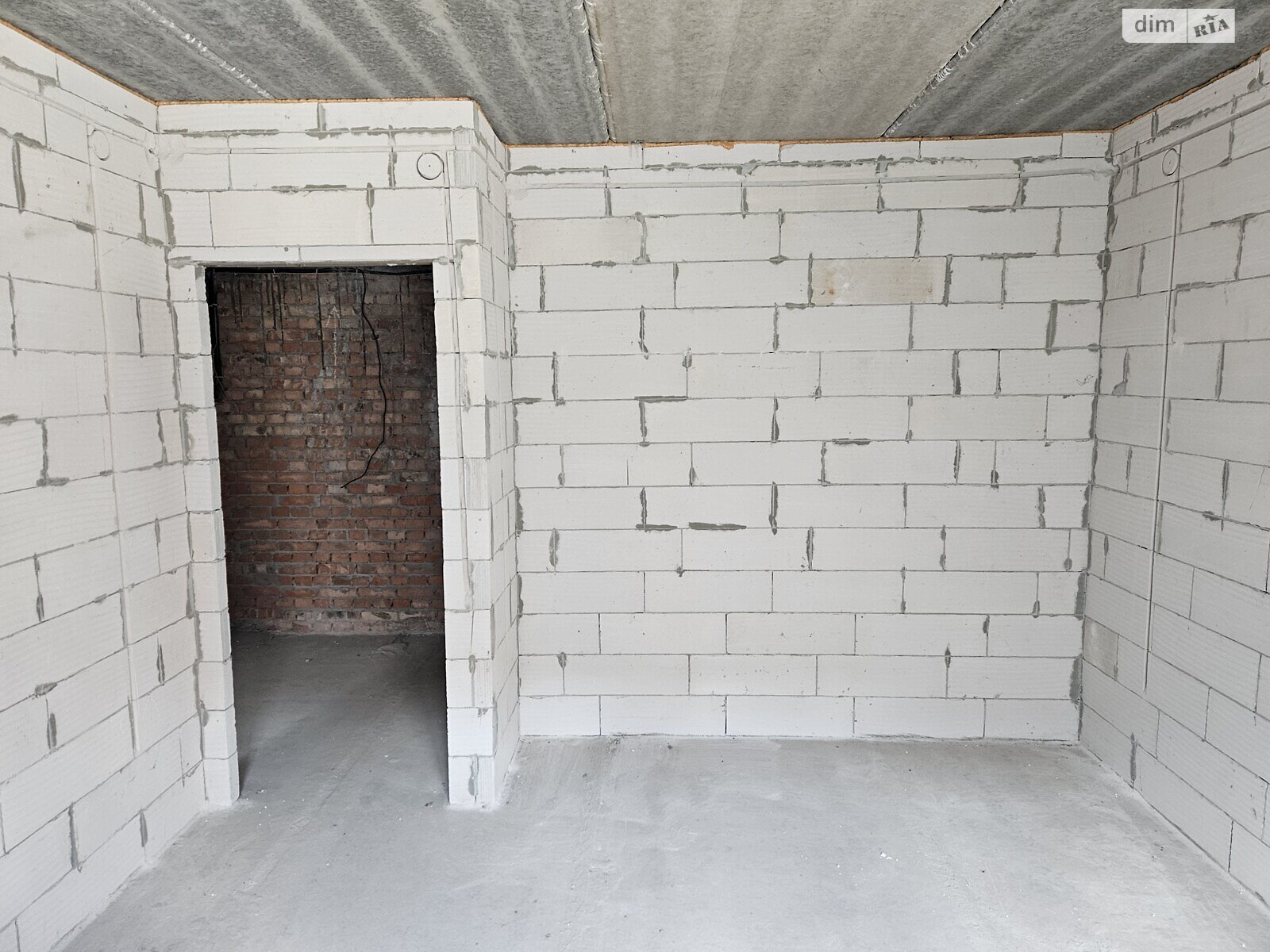 Обʼєкт нерухомості: 2 КІМ. КВАРТИРА, ПЛОЩА - 64.43 м², ЦІНА - 41 000 $
, вул. Марії Приймаченко(Покришкіна) — HUBTRUST, Вінниця