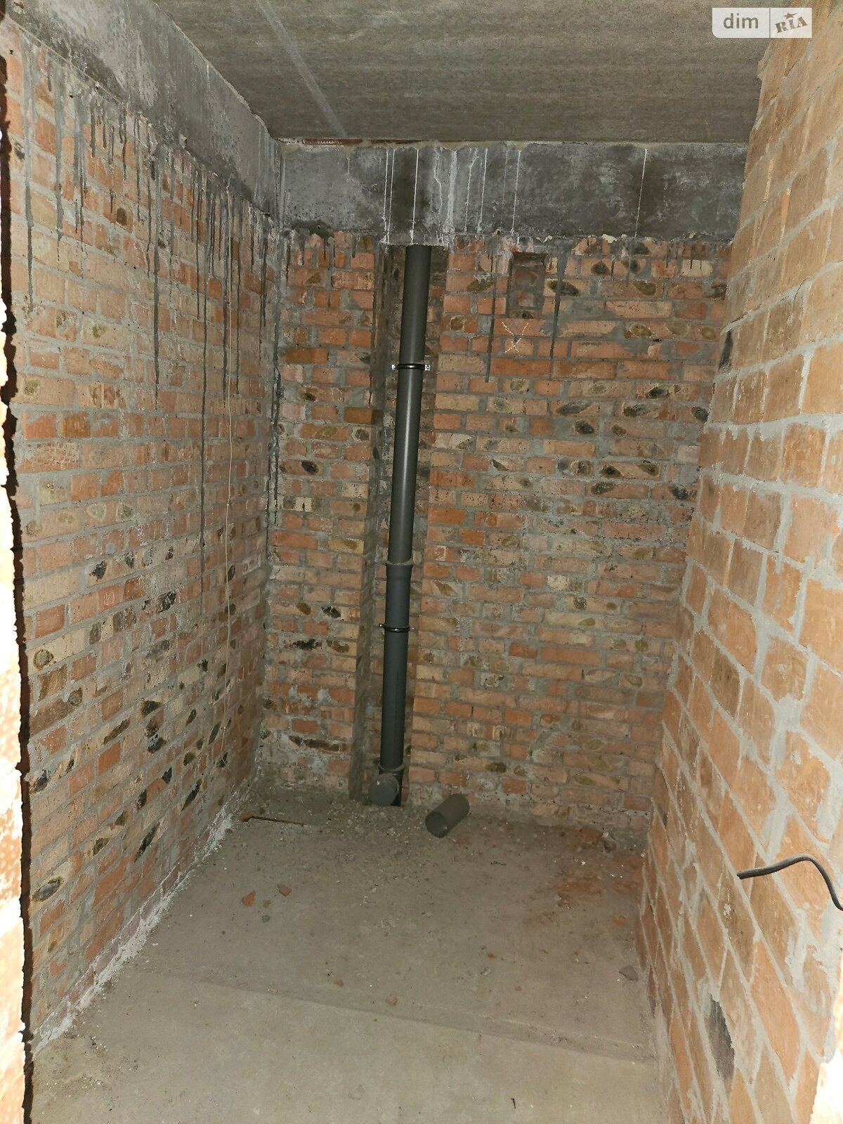 Обʼєкт нерухомості: 2 КІМ. КВАРТИРА, ПЛОЩА - 64.43 м², ЦІНА - 41 000 $
, вул. Марії Приймаченко(Покришкіна) — HUBTRUST, Вінниця