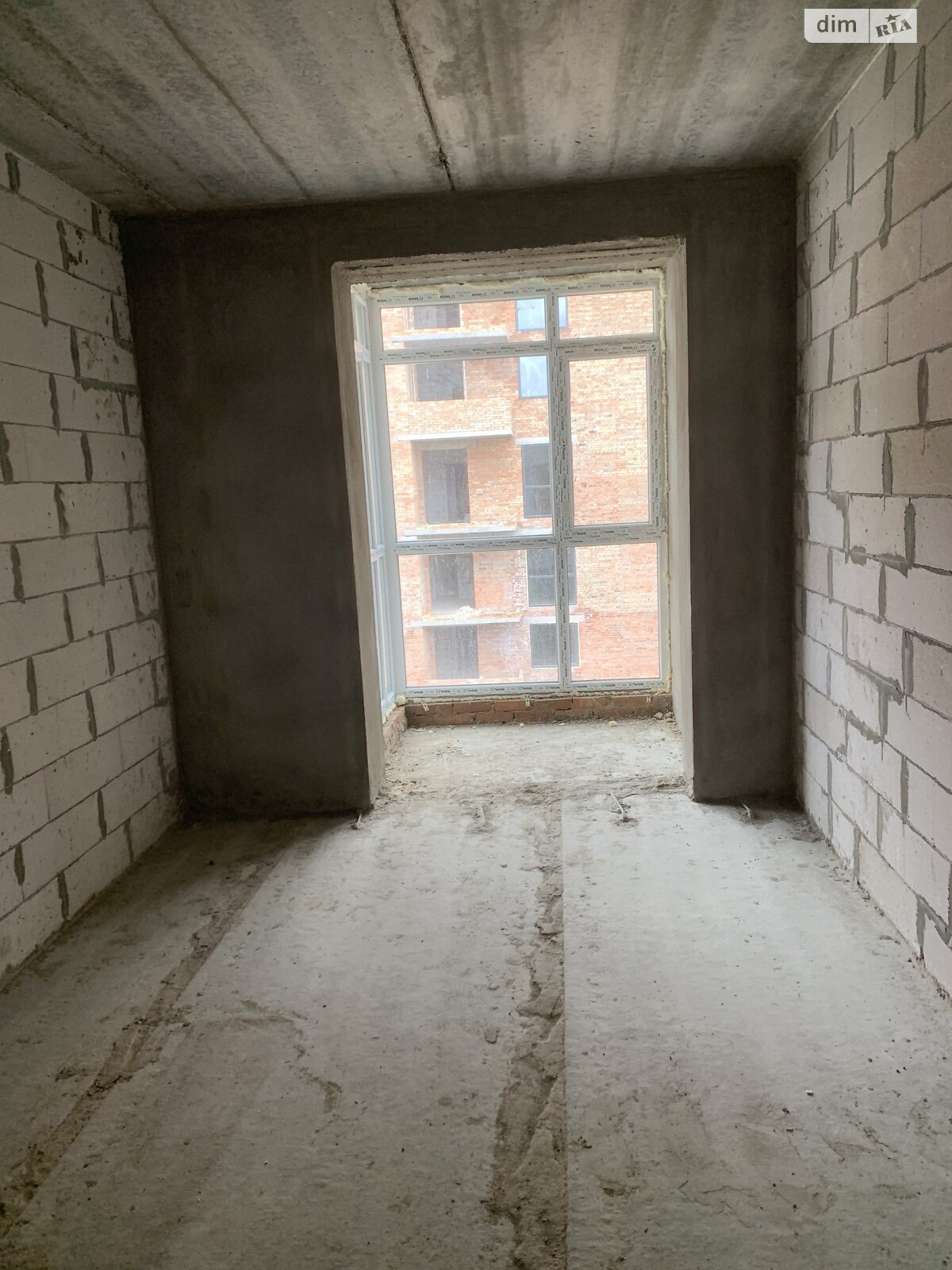 Обʼєкт нерухомості: 2 КІМ. КВАРТИРА, ПЛОЩА - 59 м², ЦІНА - 72 000 $
, вул. Праведників світу(Максимовича) — HUBTRUST, Вінниця