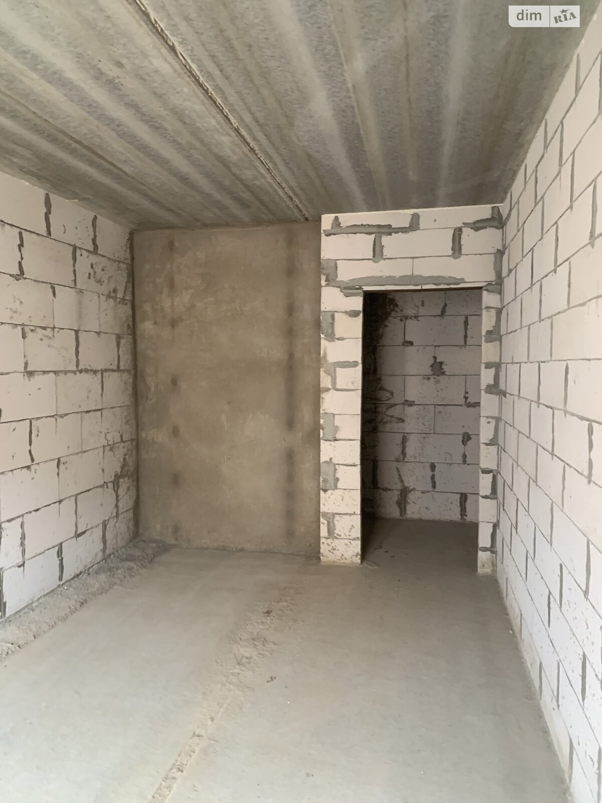 Обʼєкт нерухомості: 2 КІМ. КВАРТИРА, ПЛОЩА - 59 м², ЦІНА - 72 000 $
, вул. Праведників світу(Максимовича) — HUBTRUST, Вінниця