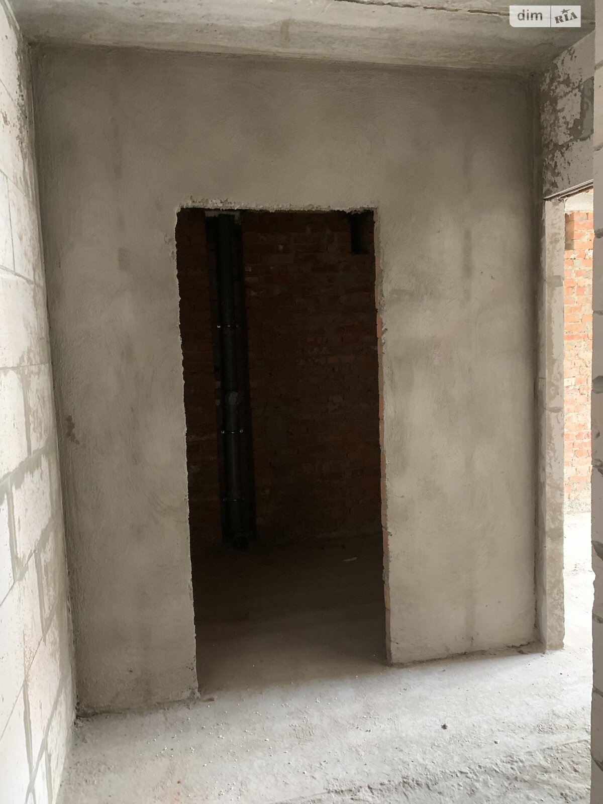 Обʼєкт нерухомості: 2 КІМ. КВАРТИРА, ПЛОЩА - 59 м², ЦІНА - 72 000 $
, вул. Праведників світу(Максимовича) — HUBTRUST, Вінниця